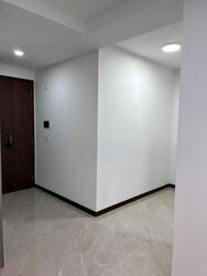 Normanton Park (D5), Apartment #610974501
